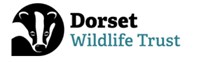 Dorset Wildlife Trust